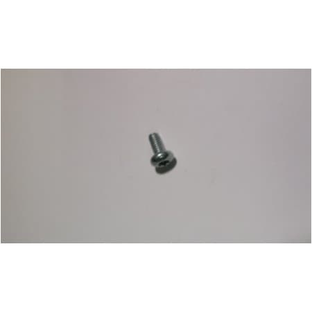 Kohler Screw M4 Thread Forming 25 086 439-S
